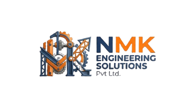 NMK Engineering