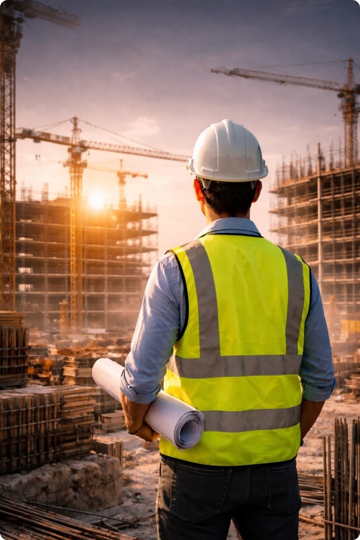 Project Manager