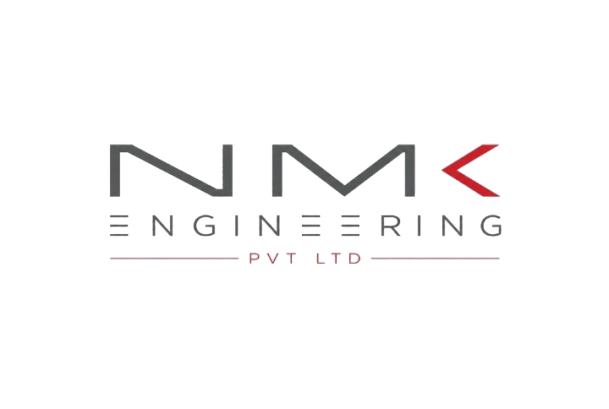 NMK Engineering